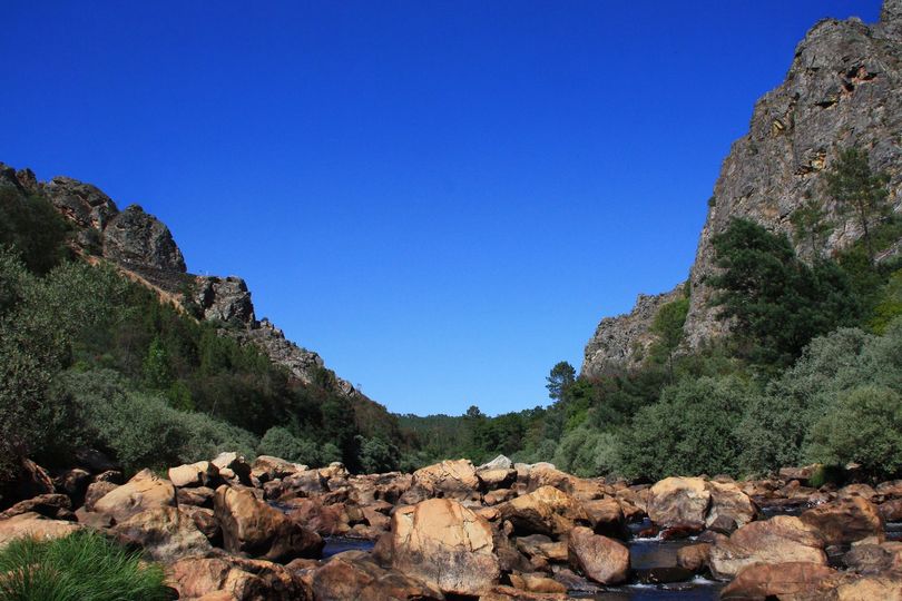 Oleiros