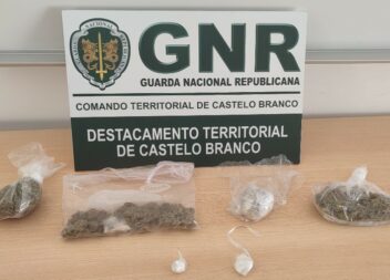 Castelo Branco