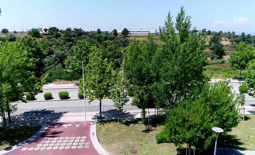 Castelo Branco