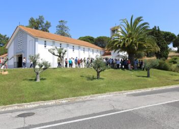 Penamacor