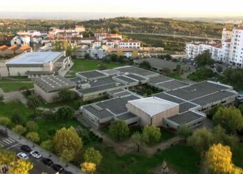 Castelo Branco