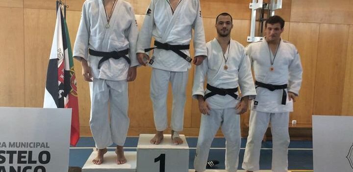 Judo