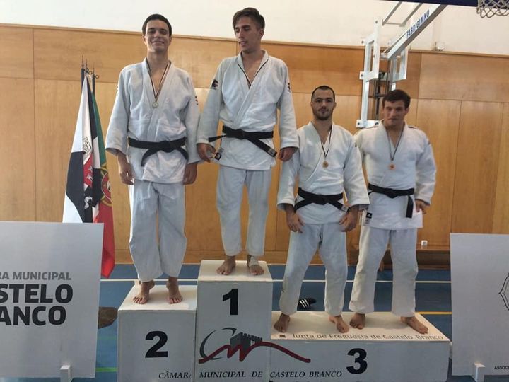 Judo
