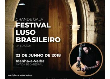 Idanha-a-Nova