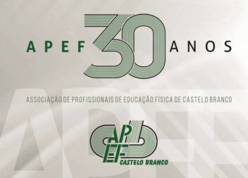 Castelo Branco
