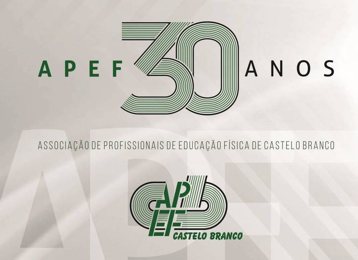 Castelo Branco