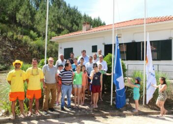 Vila de Rei