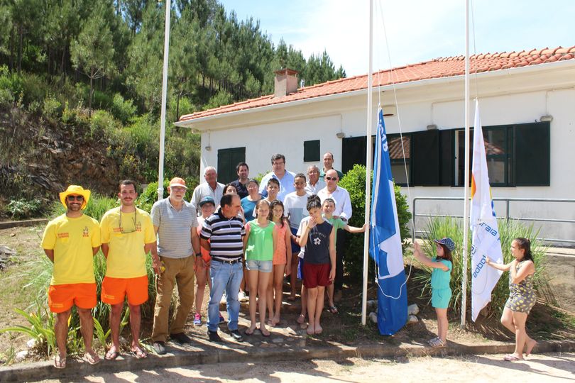 Vila de Rei