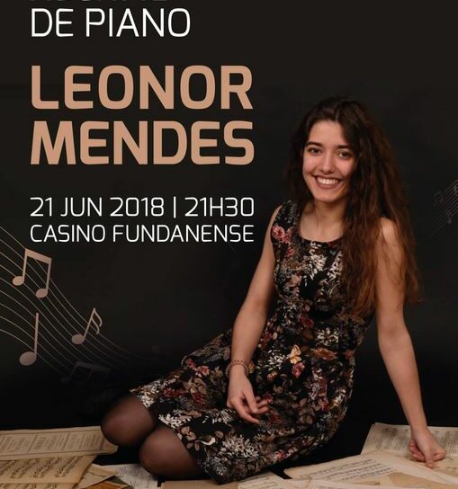 Fundão