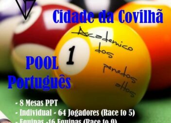 Covilhã