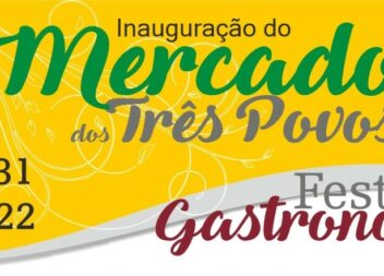 Fundão