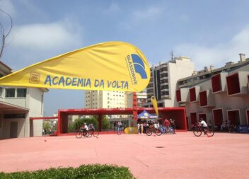 Sertã