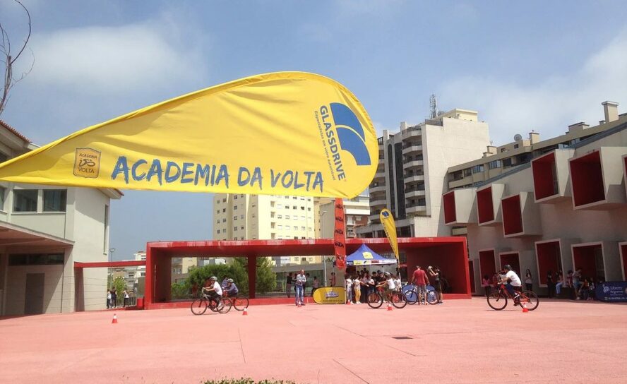 Sertã