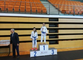 Judo