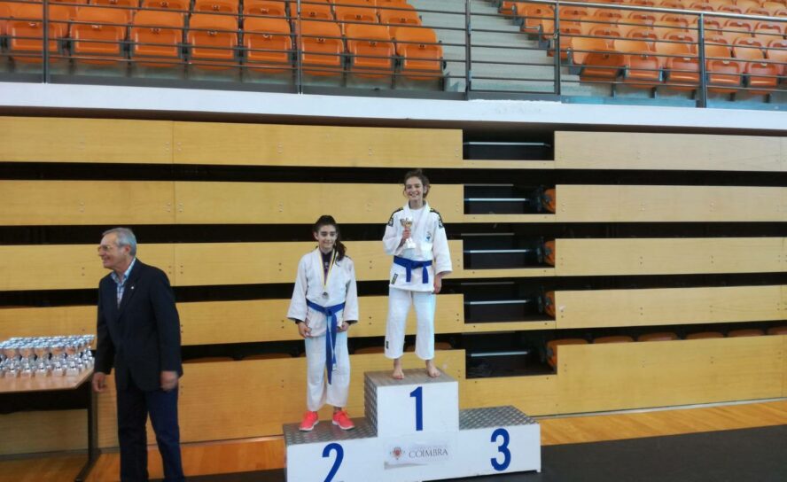 Judo