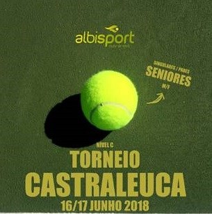 Castelo Branco