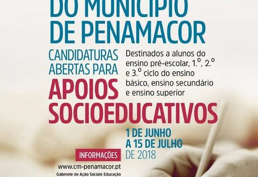 Penamacor