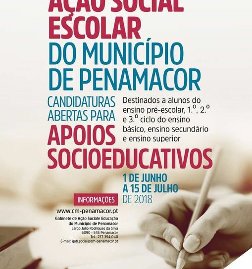 Penamacor