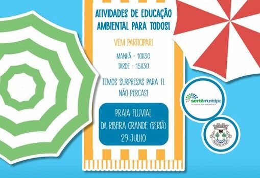 Sertã