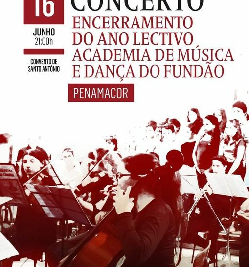 Penamacor