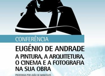 Fundão