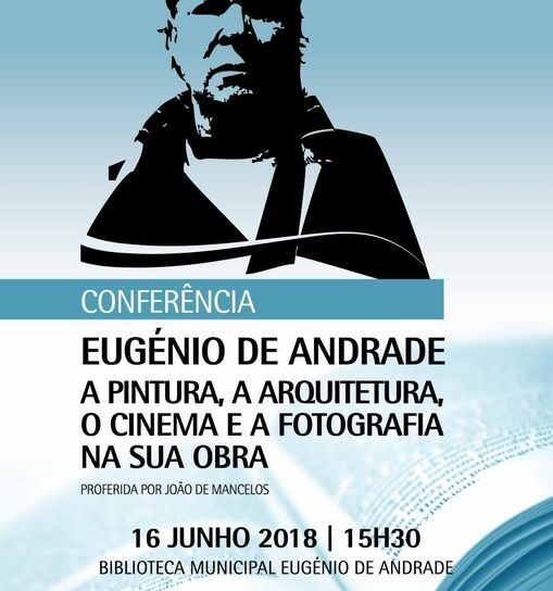 Fundão