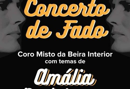 Sertã