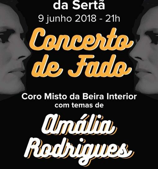 Sertã
