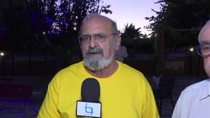 EM DIRETO: BEIRA BAIXA TV