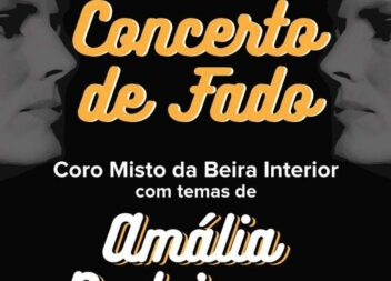 Sertã