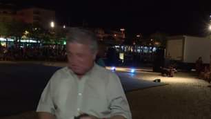 EM DIRETO: BEIRA BAIXA TV
