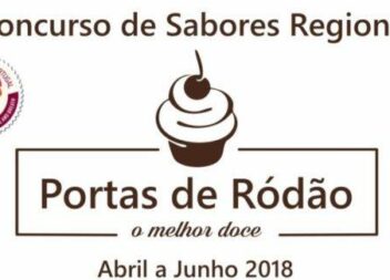 Vila Velha de Ródão