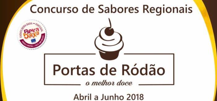 Vila Velha de Ródão