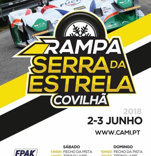 Covilhã