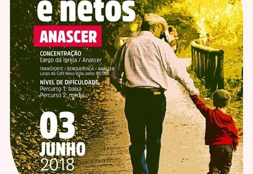 Penamacor
