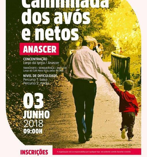 Penamacor