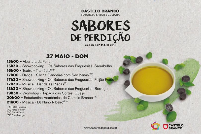 Castelo Branco