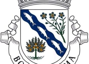 Fundão