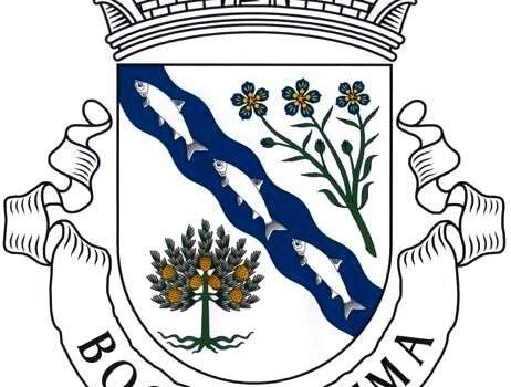 Fundão