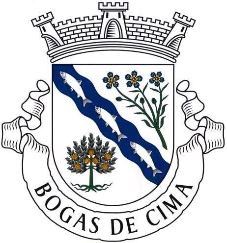 Fundão