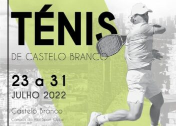 Castelo Branco