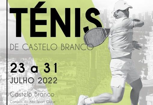 Castelo Branco
