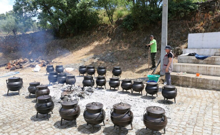Penamacor