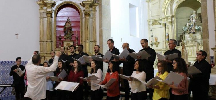 Oleiros