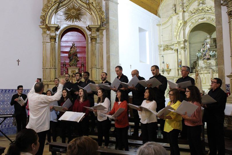 Oleiros