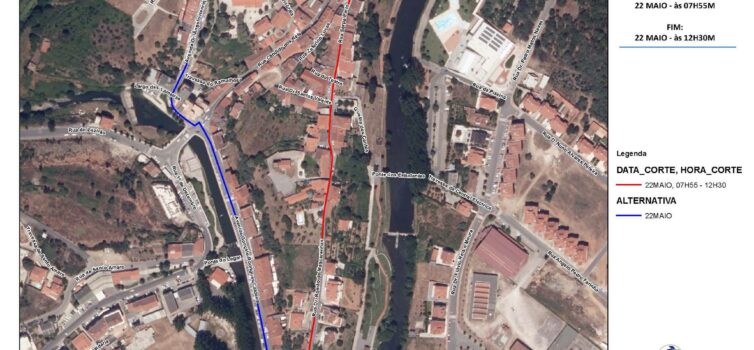 Sertã