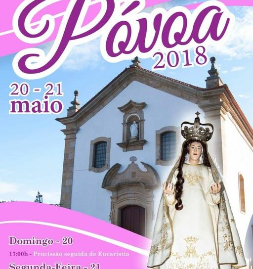 Penamacor