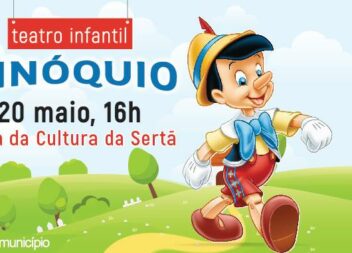 Sertã