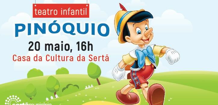 Sertã