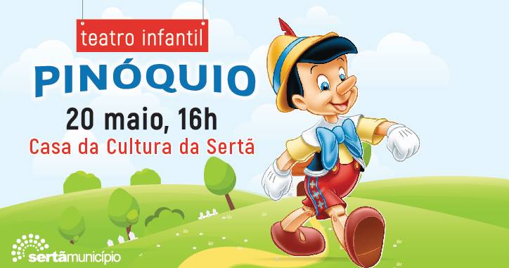 Sertã